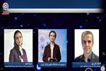 بسته خبری تلویزیون اینترنتی دانشگاه علوم پزشکی تهران 24 مرداد 1405