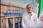 پیشگیری از ۳۵ درصد سرطان‌ها با کاهش و ترک مصرف دخانیات