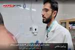 حجامت؛ تدبیر درمانی در طب ایرانی که نیازمند تجویز پزشک و رعایت دقیق اصول بهداشتی است