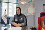 نکات و اقدامات ایمنی قبل، حین و بعد از زلزله