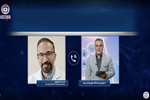 بسته خبری تلویزیون اینترنتی دانشگاه علوم پزشکی تهران 3 خرداد 1405