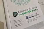 A Comprehensive Guide to the Fundamental Principles of Persian Medicine