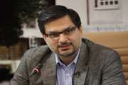 دکتر سهراب پور: برترین های ایران و جهان برای حضور در هفتمین نشست مجمع جهانی سلامت گردهم می آیند