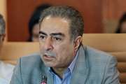 پیام تبریک رئیس دانشکده داروسازی به مناسبت هفته دولت و روز کارمند