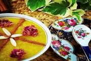 اصول تغذیه سالم که هر روزه دار باید بداند (بخش دوم)