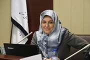 دکتر تهرانیان: کاهش میزان مرگ‌ومیر مادران نشان‌دهنده توسعه کشورهاست