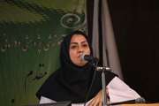 کنفرانس عمومی بیمارستان سینا برگزار شد