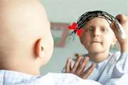 باورهای نادرست دربارۀ سرطان