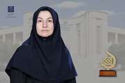 دکتر امام جمعه: مهم‌ترین اثرات غذاهای فراسودمند تقویت سیستم ایمنی بدن، دارا بودن ویژگی‌های آنتی‌اکسیدانی، سم‌زدایی و اثرات ضدالتهابی است