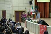 سومین کنگره هپاتوپانکراتیکوبیلیاری و پیوند کبد تهران آغاز بکار کرد