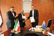  تفاهم‌نامه مشترک همکاری‌های بین‌المللی دانشگاه های علوم پزشکی تهران و Macquarie استرالیا منعقد شد