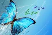 دختری جوان با اهدای عضو جان 3 تن را نجات داد