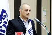 دکتر عطارباشی: جشن یکپارچه دانش‌آموختگی، عظمت وجودی دانشگاه را نشان می‌دهد