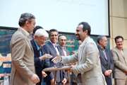 دکتر سید فرزاد محمدی: بخش قابل‌توجهی از آموزش پزشکی، آموزش مهارت است