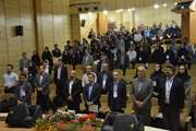 دومین سمینار سلول‌های بنیادی و نانوفناوری بازساختی برگزار شد 