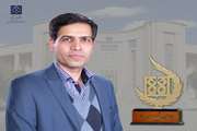 ( + فیلم) دکتر نقوی: محققان صرف از نظر از مسائل مالی بر روی تحقیقاتی متمرکز شوند که نتایج مفیدی به همراه دارد