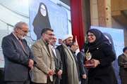 دکتر رویا ستارزاده: از گفتن واقعیت ها به بیماران واهمه نداشته باشیم
