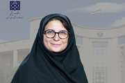 انتصاب دکتر ستارزاده به عنوان مسئول جدید دفتر تعهد حرفه ای دانشکده پزشکی و تقدیر از زحمات دکتر مهرداد  