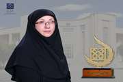 دکتر بتول حسین رشیدى: بازخوردهای بین‌المللی من را به ادامه انتشار مجله ترغیب کرد