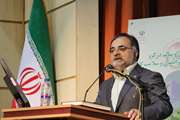 دکتر شریعتی، ارائه خدمات سلامت به نیروی کار در محیط کار را موجب رونق اقتصاد کشور دانست