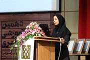 دکتر مافی نژاد به‌کارگیری فیلم و نرم‌افزار تعاملی را تجربه‌ای نوین در معرفی توانمندی‌های مورد انتظار به دانشجویان پزشکی تازه‌وارد دانست