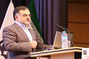 همایش پیشگیری از رفتارهای خودکشی در دانشگاه برگزار شد