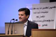  کمپین فصل دوم جشنواره مجازی عملکردهای نوآورانه دانشگاه با محور چابک سازی برگزار شد