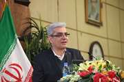 گزارش ماهانه معاون دانشجویی فرهنگی دانشگاه به دانشجویان - دی 1396