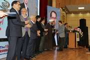 دکتر هومن شهسواری: هر تعاملی میان استاد و دانشجو یک فرصت یادگیری است