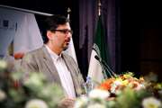 سمینار سراسری آموزش تعهد حرفه‌ای برگزار شد