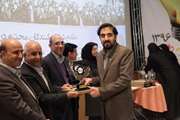 گفتگو با برگزیدگان جشنواره مجازی عملکردهای نوآورانه/  دکتر شعبانی: نوآوری کار خاصی نیست، اما نگاه خاص لازم دارد
