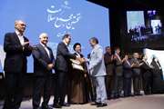  نخستین مجمع سلامت استان تهران برگزار شد