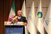 دکتر کریمی: هفتمین نشست منطقه‌ای مجمع جهانی سلامت، فرصتی برای ارتقاء تعاملات در سطوح بین‌المللی است