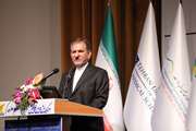 دکتر جهانگیری: تحریم حوزه سلامت ایران به معنای تحریم خدمات سلامت کشورهای منطقه است