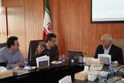  دکتر کریمی: آموزش و درمان را از یکدیگر جدا نبینید
