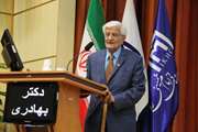 دکتر بهادری: وجود متخصصان روانتنی در بیمارستانهایی که بیماران لاعلاج در آنجا حضور دارند یک امر واجب است 