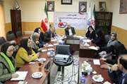 در هفتمین همایش تقدیر از حامیان و خیرین، الگویی جدید از حمایت ارایه خواهد شد