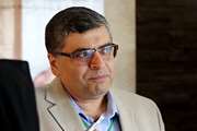 دکتر نکوفر: قرارگیری دانشگاه در میان 800 دانشگاه برتر دنیا نشانه پیشرو بودن آن است 