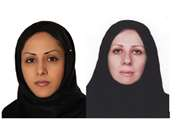 انتصاب دکتر مرضیه علی خاصی به سمت معاون پژوهشی پژوهشکده علوم دندانپزشکی/قدردانی از زحمات دکتر اعتمادمقدم 