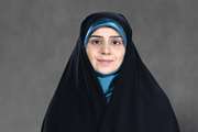 سمائی: مسیر منتهی به موفقیت بی‌انتهاست؛ همه سعی من این هست که خودم را در ابتدای این مسیر قرار دهم