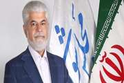 تقدیر رئیس کمیسیون بهداشت و درمان مجلس شورای اسلامی از خانواده بزرگ فارابی