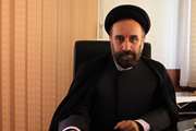 حجت‌الاسلام‌والمسلمین سیدقریشی: ماه رمضان فرصت مناسبی برای انس بیشتر با صحیفه سجادیه است