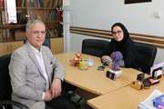  آزمون فلوشیپ پزشکی بازساختی دردندانپزشکی، برای اولین بار در ایران برگزار شد
