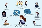 دومین جلسه کارگاه‌ افزایش کیفیت زندگی روز یکشنبه 13 مردادماه به‌صورت مجازی برگزار شد