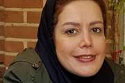 نغمه قنادیان، کارشناس متعهد، دلسوز و مهربان مرکز رشد استعدادهای درخشان درگذشت