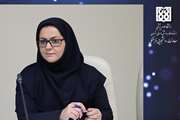فراخوان گرنت پژوهشی حوزه فرهنگی تا سقف صد میلیون ریال
