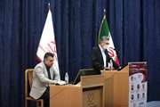 برگزاری وبینار چالش های درمانی هیپرلیپیدمی در مرکز قلب تهران 