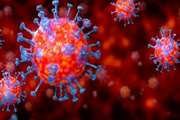 پاسخ به پرسش آیا دوز (تعداد ویروس) و مدت زمان مواجهه با ابتلا به بیماری کووید-19 رابطه دارند