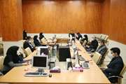 دکتر ترابی: در فعالیت‌های روابط عمومی، تحولی در حال شکل‌گیری است