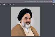 حجت‌الاسلام‌والمسلمین تراشیون: انسان‌هایی که خود را در برابر خداوند و در برابر دیگران پاسخگو می‌دانند، هوش هیجانی‌شان تقویت می‌شود